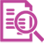 user_search4
