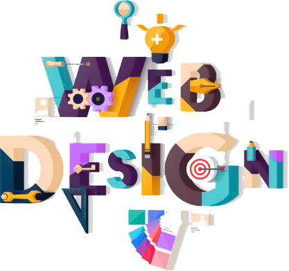 web_designer