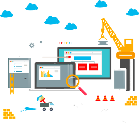 web_maintenance