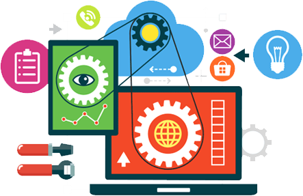 web_maintenance2