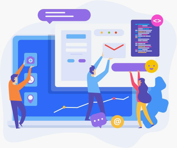 webdesing