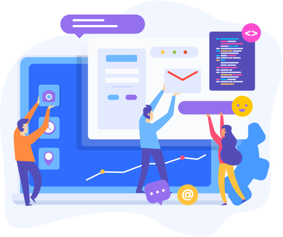 webdesing