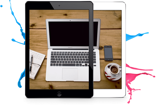 wordpress_imgg