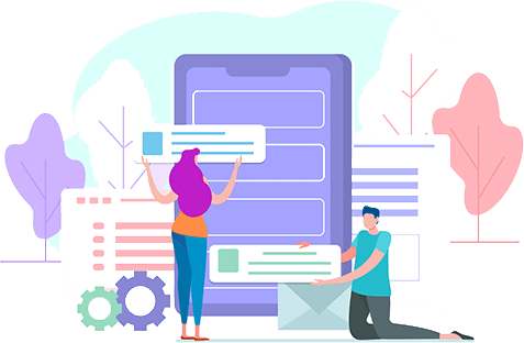 webdesing2